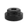 OUTIL DEMONTE BOITIER / CUVETTE INTEGRE SHIMANO TL-FC37 (POUR CUVETTE BBR60-BBMT800)