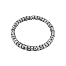 BALL BEARING CAGE DIRECTION 31 X 39.5 X 3.97 mm 22 BILLES 5/32 (SOLD INDIVIDUALLY BULK PACKED)
