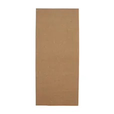 JOINT PAPIER LIEGE NITRILE 100- EPAISSEUR 1,00 mm FEUILLE DE 475 x 210 mm (VENDU A L'UNITE) -SELECTION P2R