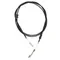 CABLE/CONTROL/TRANSMISSION DE THROTTLE OEM PIAGGIO 125 VESPA ET4-CM065907
