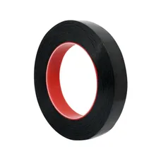 WORKSHOP RIM TAPE ADHESIF CONVERSION ROAD/GRAVEL TUBETYPE IN TUBELESS VELOX 21 mm WHEEL WIDTH 19-21C (ROLL 66M)