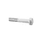 SCREW TH (10X60) OEM PIAGGIO COMMON A LA RANGE-887915