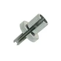 VIS CREUSE TENDEUR DE CABLE EMBRAYAGE ORIGINE 50 GILERA SMT, RCR 2018>/DERBI SENDA 2018> -2B005233