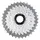 CASSETTE 12V. MICHE PRIMATO ROUTE POUR SHIMANO 14-34 (14-15-16-17-18-19-21-23-25-27-30-34)