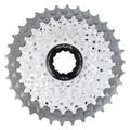 CASSETTE 12V. MICHE PRIMATO ROUTE POUR SHIMANO 14-34 (14-15-16-17-18-19-21-23-25-27-30-34)