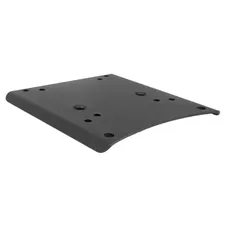 TOP CASE FITTING KIT SHAD TOP MASTER FOR YAMAHA 125 TRICITY 2014>2025 (Y0TR14ST)