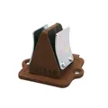 CLAPET OEM PIAGGIO 50 FLY, LIBERTY, NRG, ZIP, TYPHOON, VESPA-S, VESPA LX, PRIMAVERA, SPRINT/GILERA 50 RUNNER, STALKER/APRILIA 50 SR MOTARD, SPORT-CITY (N- FRAME RECOMMANDE)-82774R