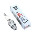 SPARK PLUG CHAMPION P86M (L86C) OEM PIAGGIO 50 CIAO-438071