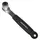 OUTIL DEMONTE BOITIER / CUVETTE NEWTON AVEC POIGNEE POUR SHIMANO