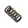 RESSORT EMBRAYAGE 50 A BOITE ADAPTABLE MINARELLI 50 AM6/MBK 50 X-POWER, X-LIMIT/YAMAHA 50 TZR, DTR/PEUGEOT 50 XPS, XR6/RIEJU 50 RS1, SMX/BETA 50 RR/APRILIA 50 RS (VENDU A L'UNITE) -P2R