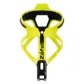 PORTE BIDON ZEFAL PULSE B2 JAUNE FLUO/NOIR 31g