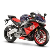 RS 660