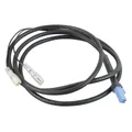 CABLE LIGHT FRONT LEADER FOX (COMPATIBLE M300,M420)