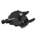 MTB SHIFTER SRAM TRIGGER RIGHT X4 8-SPEED