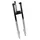 FOURCHE CYCLO ORIGINE PEUGEOT 50 FOX