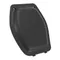 COVER INSPECTION OEM PIAGGIO 50 TYPHOON 2018 >/APRILIA 50 SR MOTARD 2018 >-1B004986