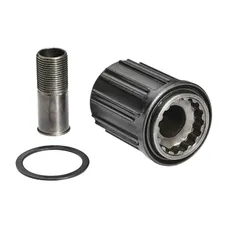 CORPS DE CASSETTE SHIMANO 11/10V. 105 WH5800 Y31F98070