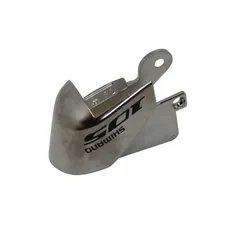 COVER FRONTAL OF LEVER SHIMANO 105 ST-5700 10-SPEED RIGHT