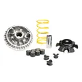 VARIATEUR MAXISCOOTER MALOSSI MULTIVAR 2000 SPORT POUR SYM 300 JOYMAX 2021>, CRUISYM 2020>, JOYRIDE 2022> EURO 5 4T