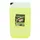 LIQUIDE DE REFROIDISSEMENT MINERVA PERMA UNIVERSAL R -25-C (25L)