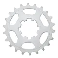 SPROCKET 11-SPEED MICHE FOR CAMPAGNOLO 22D.