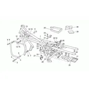 Chassis