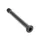 SCREW MOTOR E-BIKE BAFANG FOR M510 REFERENCE 210439, 227022 - 1401280000005