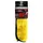 MICROFIBRE DE LUSTRAGE SUPER ABEL AUTO 40 x 40 cm (MARQUE FRANCAISE) -GAMME PROFESSIONNELLE