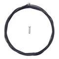 GEAR CABLE SHIMANO OPTISLIK 2.1M (SOLD INDIVIDUALLY)