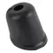RUBBER MIRROR OEM PIAGGIO 125 VESPA PX-622427