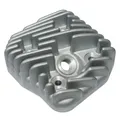 ADAPTABLE SCOOTER CYLINDER HEAD PEUGEOT 50 TKR, TREKKER, SPEEDFIGHT AIR, VIVACITY, BUXY, SQUAB, ZENITH, ELYSEO 2-STROKE AIR -P2R