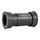 BOTTOM BRACKET CUP THREADED ROAD/MTB TRIPEAK DIAMETER T41MM DUB AXLE 28,99 mm (BOX OF 86/92 mm)