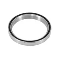 HEADSET BEARING BLACKBEARING 49,5X40,5X6,5 mm 45X45- (CARD-PACKED)