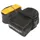 SADDLE BAG BICYCLE CONTINENTAL MTB 29 WITH INNER TUBE 29 PRESTA + 2 DEMONTES PNEUS