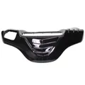 COUVRE GUIDON SCOOT REPLAY NEW DESIGN POUR MBK 50 BOOSTER 2004>/YAMAHA 50 BWS 2004> NOIR