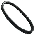COURROIE MAXISCOOTER MALOSSI X KEVLAR BELT POUR YAMAHA 300 XMAX IE 2017>, 300 TRICITY IE 2021> (974 x 24,9 x 14,6 x 28-) (6117832)