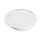 CABOCHON CLIGNOTANT SCOOT ADAPTABLE MBK 50 OVETTO 2008>/YAMAHA 50 NEOS 2008> AV DROIT TRANSPARENT -SELECTION P2R
