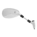 ADAPTABLE REAR-VIEW MIRROR SUZUKI 1300 GSX B KING 2008>2010 RIGHT CHROME (OE 56500-41F40-000) (CE APPROVED) -P2R SELECTION