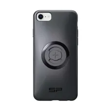 SMARTPHONE CASE SP CONNECT FOR IPHONE SE/8/7/6S/6 (COMPATIBLE WITH ALL THE BRACKETS SP CONNECT SPC+)