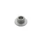 BUSH EN T (6. 30X10X7. 50) OEM APRILIA COMMON A LA RANGE-AP8121728