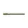TIGE D'EMBRAYAGE 50 A BOITE ADAPTABLE GENERIC 50 TRIGGER (DIAM 6mm - L 77mm) (R.O. 200271170000) -P2R