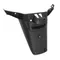 1B010105 - ASSY SEAR MUDFLAT