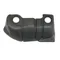GARNITURE DE COVER DE CYLINDER HEAD LEFT OEM PIAGGIO MOTO-GUZZI 1200 GRISO, NORGE, STELVIO, SPORT-872740
