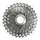 CASSETTE 11V. SRAM FORCE PG1170 11-25 (11,12,13,14,15,16,17,19,21,23,25)