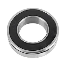 BEARING BLACKBEARING B3 21.2X38.5-9.5 mm (21238595-2RS)