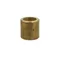 BUSH SPACER (7X10X10) OEM PIAGGIO COMMON A LA RANGE-257302