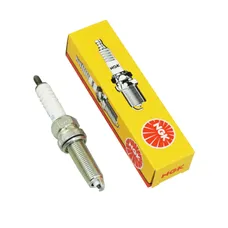SPARK PLUG NGK LMAR6A-9 (5946) -STANDARD