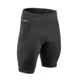 CYCLING SHORTS GIST GRAVEL WITHOUT BIB STRAPS BASE ERGONOMIC BLACK XXL -5121