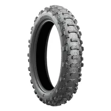 PNEU MOTO 18'' 140/80-18 BRIDGESTONE BATTLECROSS E50 REAR TT 70P