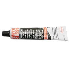 PATE A JOINT LOCTITE SI 5910 RESISTANCE A L'HUILE NOIR (TUBE 80 ML)
